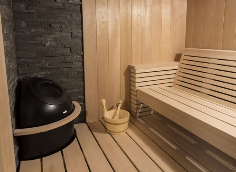 Are Saunas Actually Good For You? Exploring the Benefits and Debunking the Myths